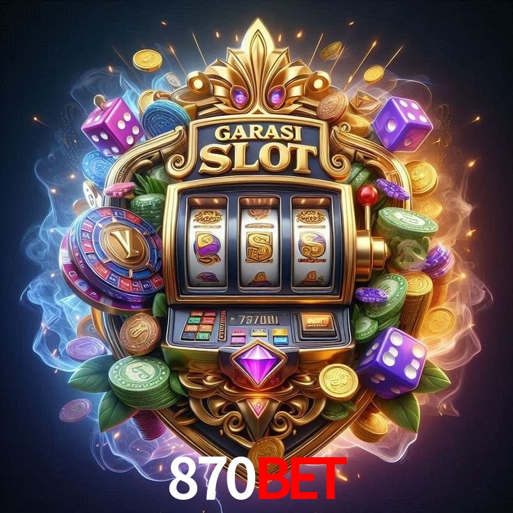 870bet - Customer Support